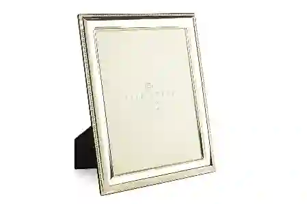 Resim Gold Metal Çerçeve20x25cm
