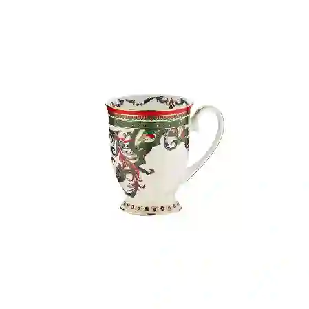 Resim Velora Bone Kupa