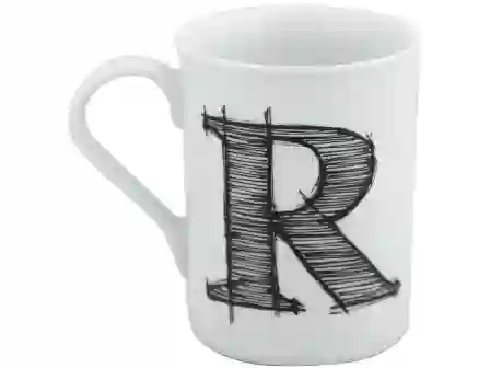 Resim Porland Harf (R) Kupa 285cc
