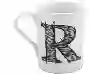 Resim Porland Harf (R) Kupa 285cc