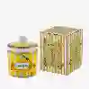 Resim LISA MINOTTI PUGLIA SARI KÜP 300 ML