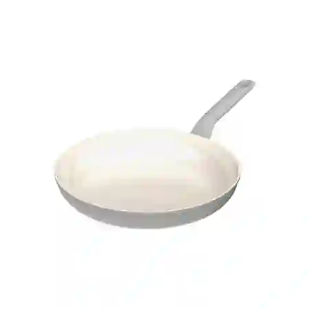 Resim Berghoff Balance Moonmist Tava 30 cm