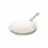 Resim Berghoff Balance Moonmist Tava 30 cm