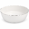 Resim Porland Chopin Platin Kase 24Cm
