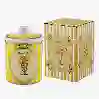 Resim LISA MINOTTI PUGLIA SARI KÜP 700 ML