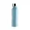 Resim Bugatti Twin Paslanmaz Çelik Aqua Mavi Termos 500Ml