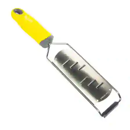 Resim COLORFUL 31CM Zester Blade El Rendesi 4 SARI