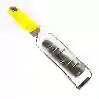 Resim COLORFUL 31CM Zester Blade El Rendesi 4 SARI