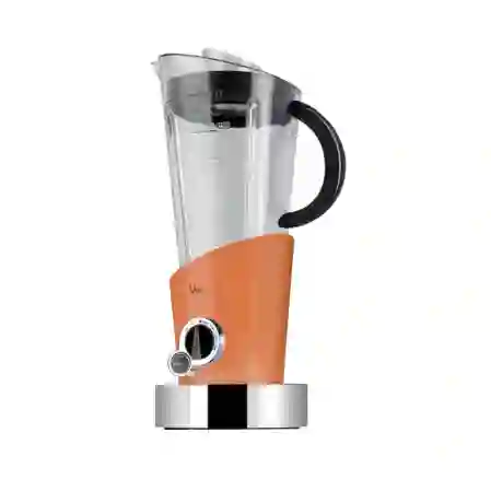Resim Bugatti Vela Blender Turuncu