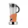 Resim Bugatti Vela Blender Turuncu