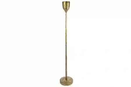 Resim Gold Mumluk 24x130cm