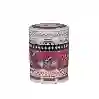Resim Lucky Art Evelyn Bone Kavanoz 17Cm