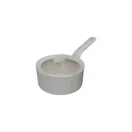 Resim Berghoff Balance Moonmist Sosluk 18 cm