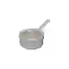 Resim Berghoff Balance Moonmist Sosluk 18 cm