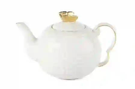 Resim Mikasa Moor Printemps Çaydanlık 750ml