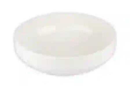 Resim Mikasa Moor Sade Modern Salata Kasesi