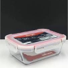 Resim Ds Casa 59564 Borcam