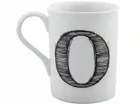Resim Porland Harf (O) Kupa 285cc