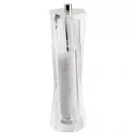 Resim Tuz Değirmen Akrilik 14 cm