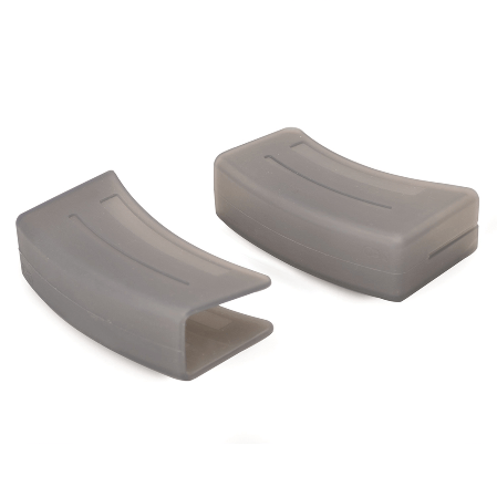 Resim Berghoff Essentials Neo 2 li  Silikon Tutacak Seti