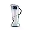 Resim Bugatti Vela Blender - Krom