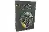 Resim Mikasa Moor Green Kitap Kutu 35x24x3cm