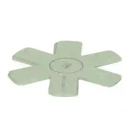 Resim Berghoff Leo Balance 3'lü 38X38Cm Tencere Altlığı