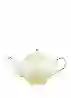 Resim Mikasa Moor Soft Line Porselen Demlik 1300ml 15x16cm