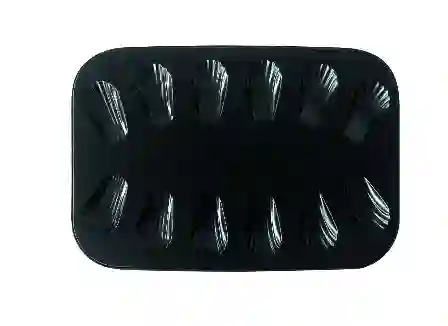 Resim KAUFMANN MADELİNE 12'Lİ KALIP