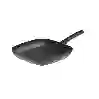Resim Berghoff Dina Helix Yapışmaz Pancake Tavası 26cm