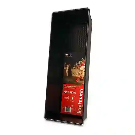 Resim KAUFMANN Classic Baton kek kalıbı 30*11 cm