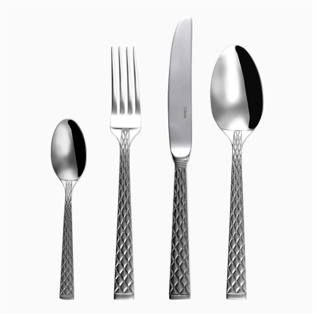 Resim Sola coco deco 24 parça çkb