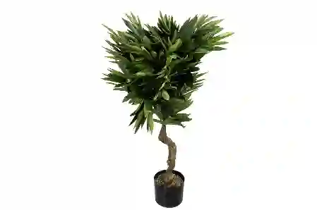 Resim Mikasa Moor Mango Yapay Ağaç 140Cm