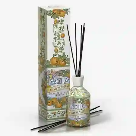 Resim Ischia Oda Kokusu 250 Ml