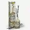 Resim Ischia Oda Kokusu 250 Ml