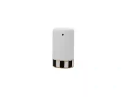 Resim Porland Hm Palms  Biberlik 308106 Alm