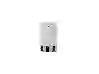 Resim Porland Hm Palms  Biberlik 308106 Alm