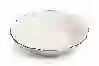 Resim Porser Tiffany Platin Kase 15Cm