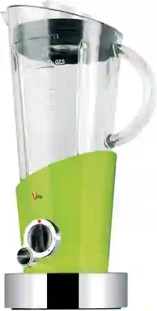 Resim Bugatti Vela Parlak Yeşil Rengi Blender