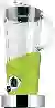 Resim Bugatti Vela Parlak Yeşil Rengi Blender