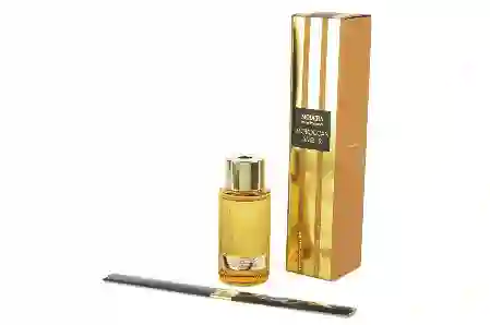 Resim Mikasa Moor Moroccan Amber Oda Kokusu 190ml