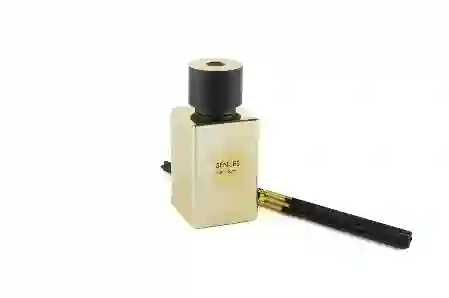 Resim Sences Black Forest Oda Kokusu 120ml