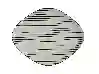 Resim Porland Hope Düz Tabak 27Cm 04Lfh000431