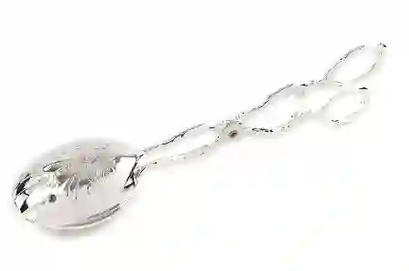 Resim Mikasa Moor Rönesans Salata Servis Maşası 21cm