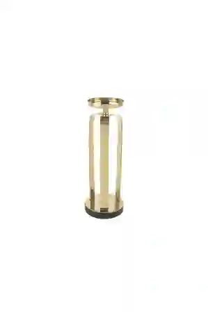 Resim Gold Mumluk 12x35cm