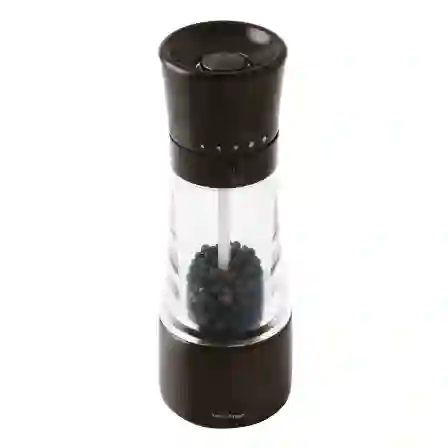 Resim Kabiber Değirmen 18 cm