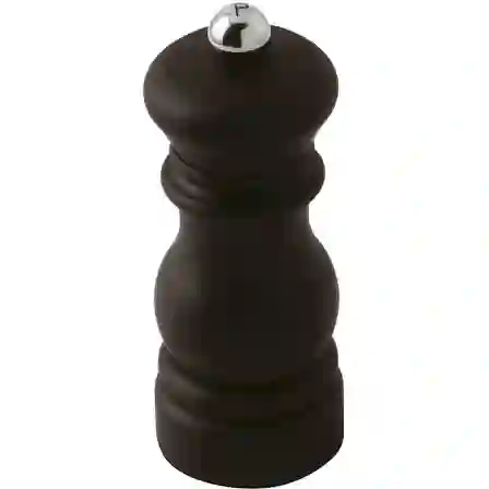 Resim Karabiber Değirmen 11,5 cm