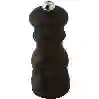 Resim Karabiber Değirmen 11,5 cm