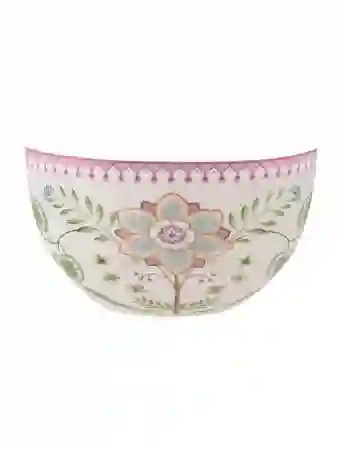 Resim Lily & Lotus Kase 18 cm