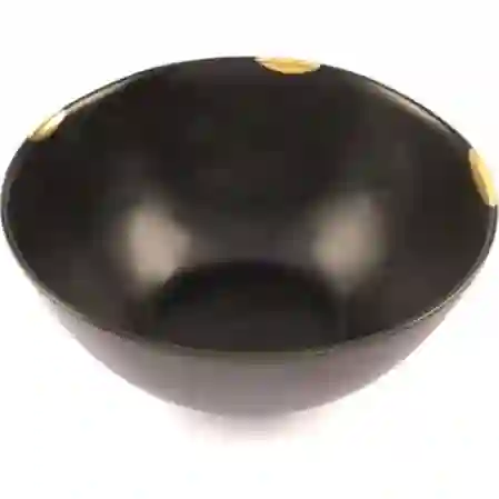 Resim Pors. Siyah Kase 23x11cm (M3)